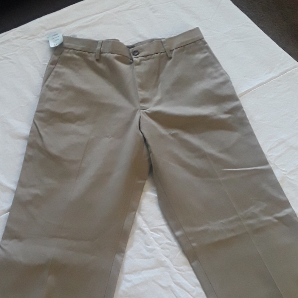 men's pants